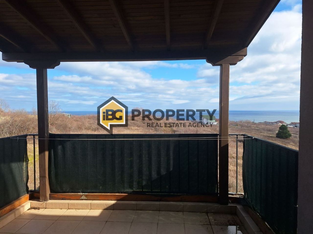 Квартира в Бяле, Болгария, 68 м² - фото 4