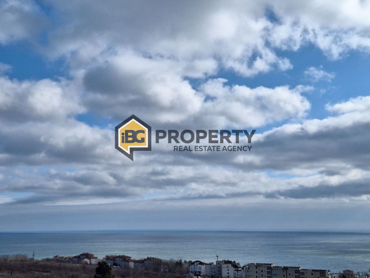 Квартира в Бяле, Болгария, 68 м² - фото 17