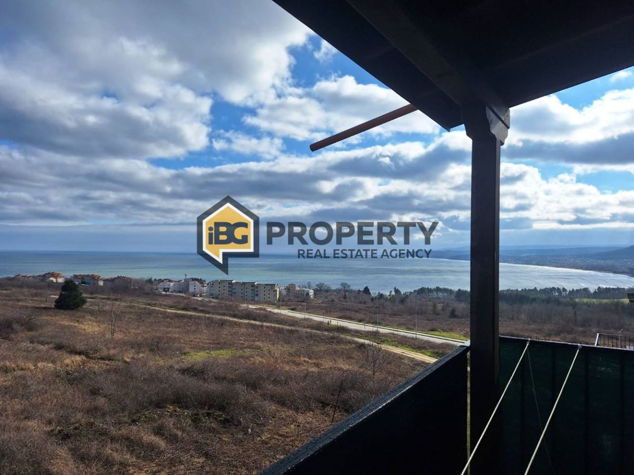 Квартира в Бяле, Болгария, 68 м² - фото 15