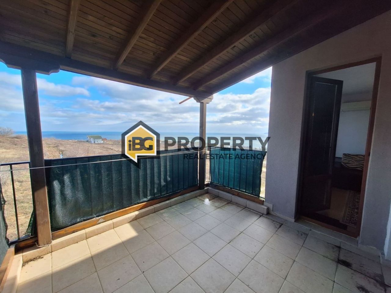 Квартира в Бяле, Болгария, 68 м² - фото 6