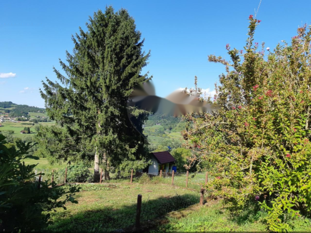 Дом в Шмарье-при-Елшах, Словения, 144 м² - фото 9