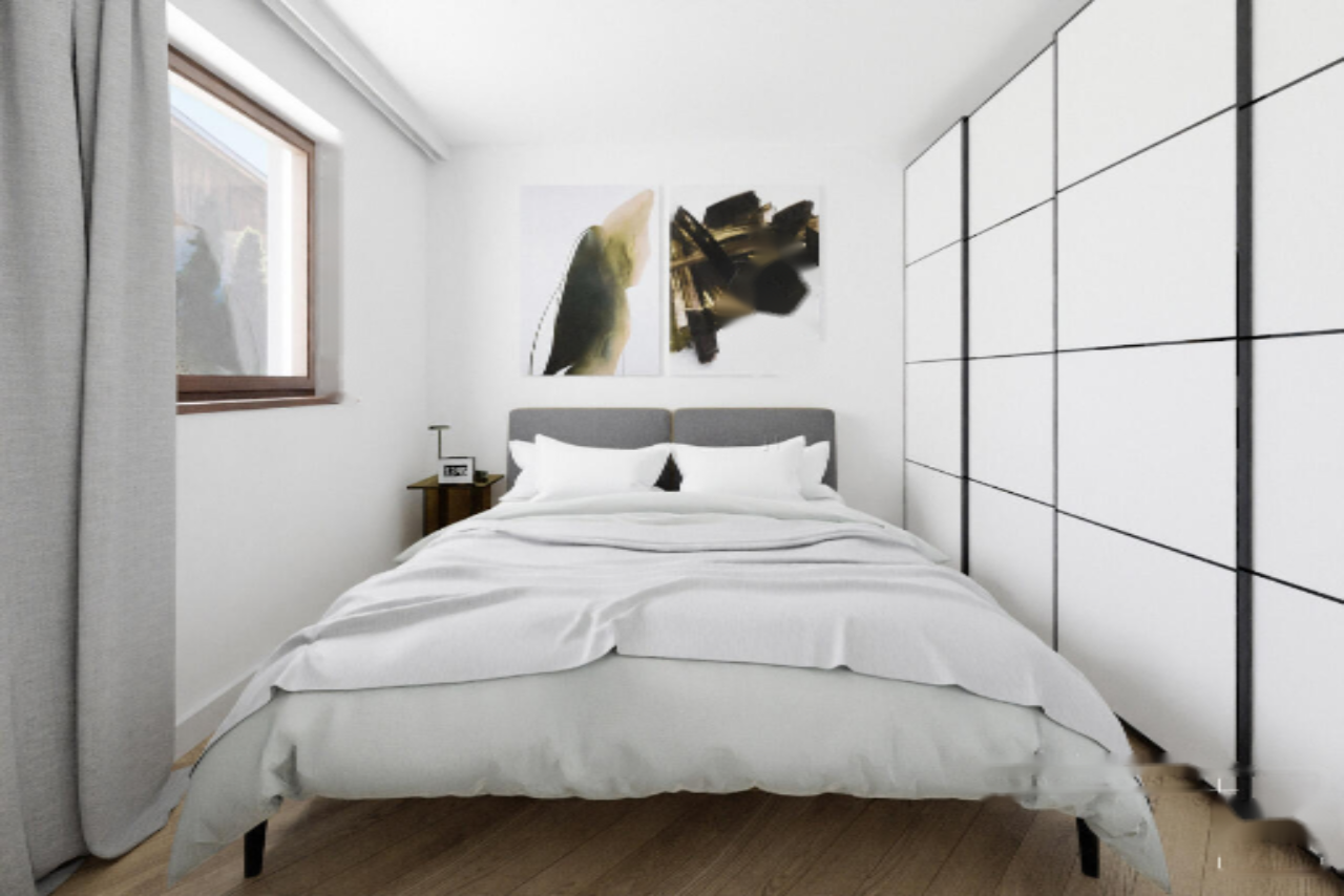 Дом в Радовлице, Словения, 309 м² - фото 9