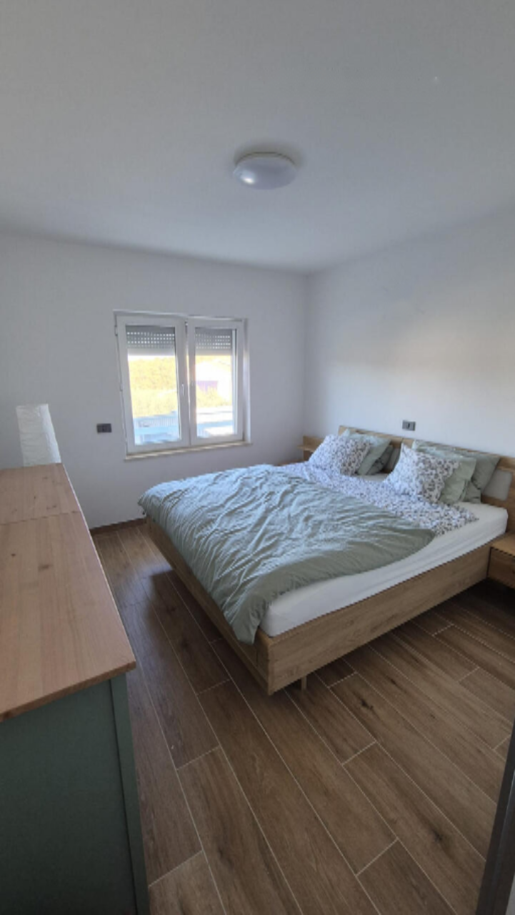 Квартира в Копере, Словения, 144 м² - фото 9