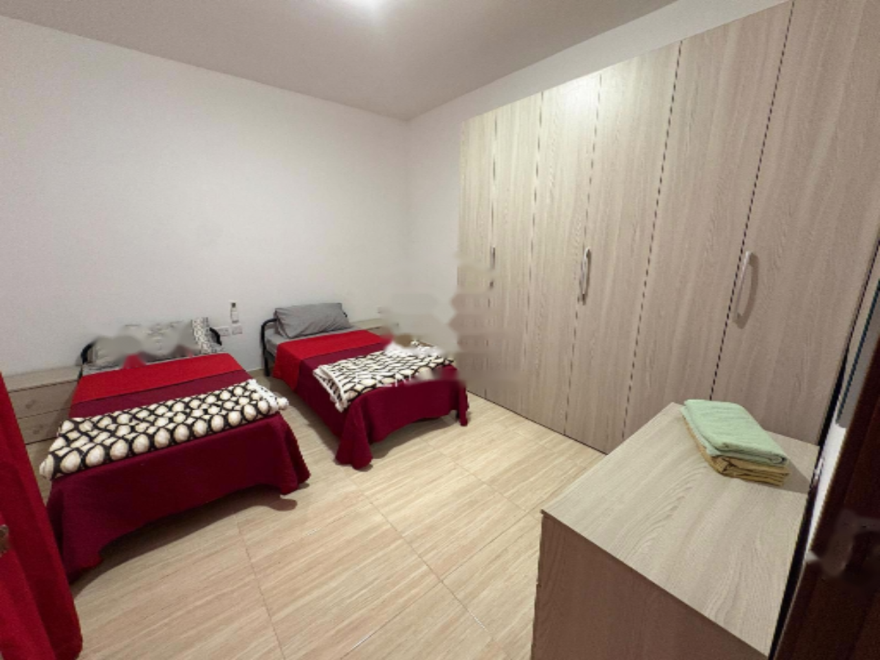 Квартира в Сан-Лоренце, Мальта, 174 м² - фото 9