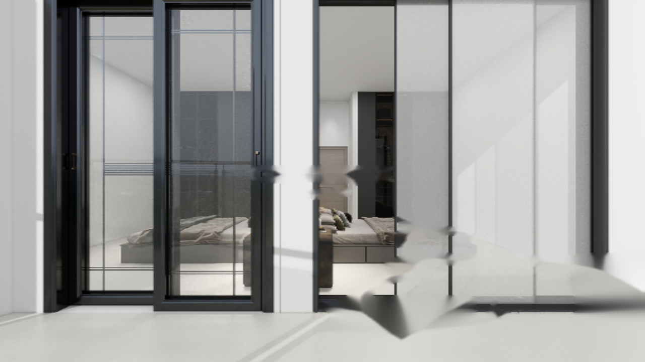 Квартира в Лимасоле, Кипр, 78 м² - фото 9