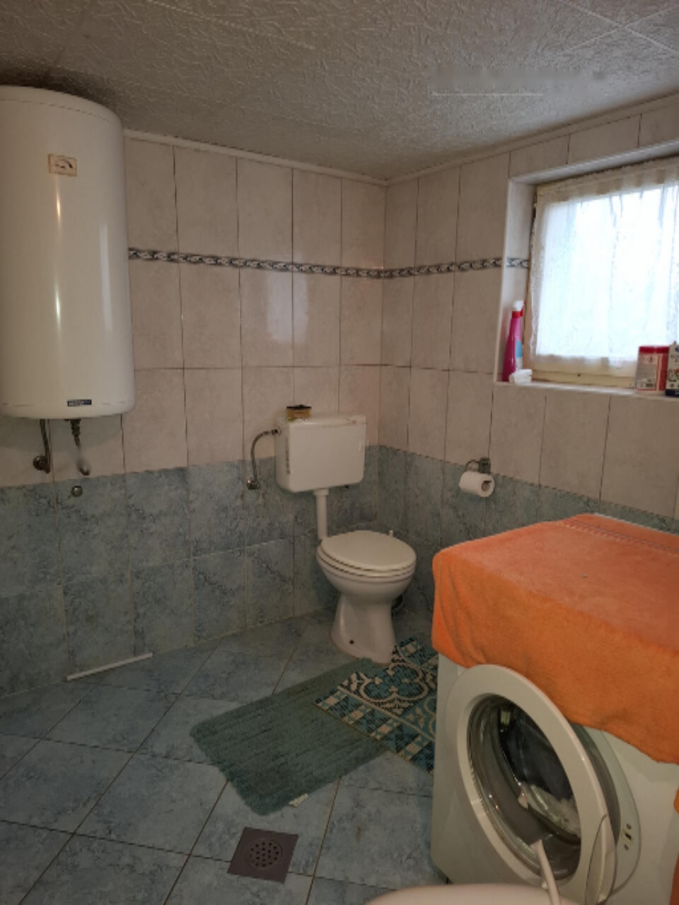 Дом в Лендаве, Словения, 167 м² - фото 9