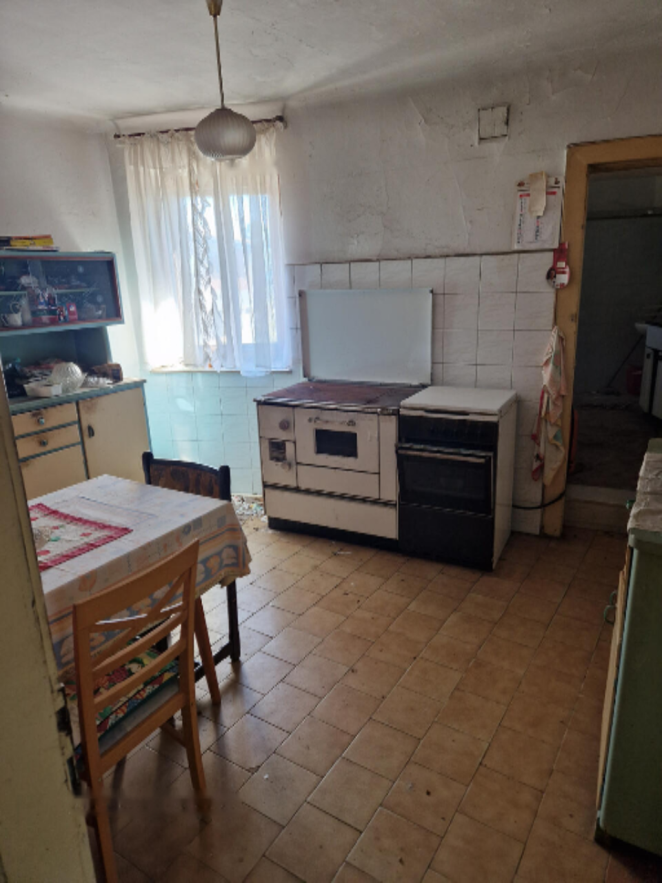 Дом в Сежане, Словения, 105 м² - фото 9