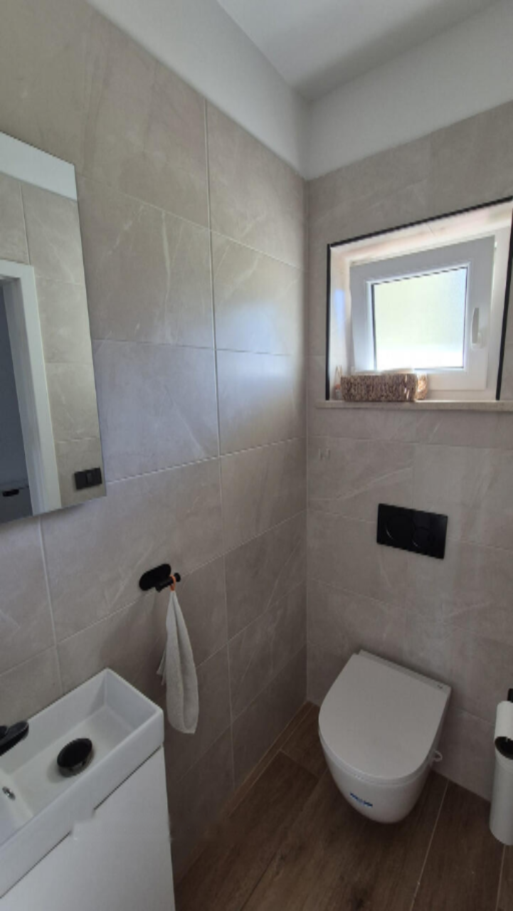 Квартира в Копере, Словения, 144 м² - фото 10