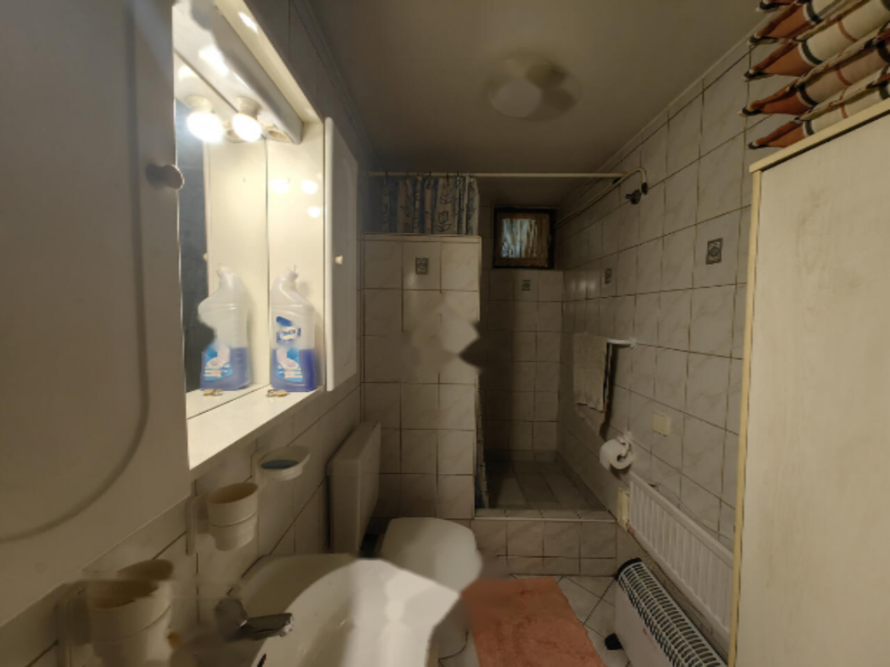 Дом в Словенска-Бистрице, Словения, 65 м² - фото 10