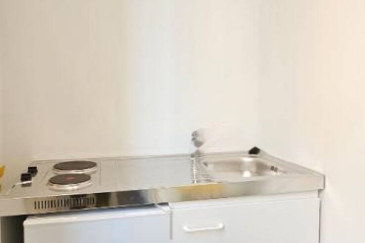 Квартира в Каннах, Франция, 70 м² - фото 4