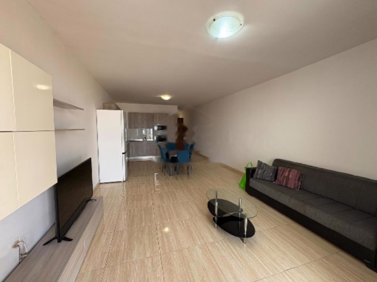 Квартира в Сан-Лоренце, Мальта, 174 м² - фото 10