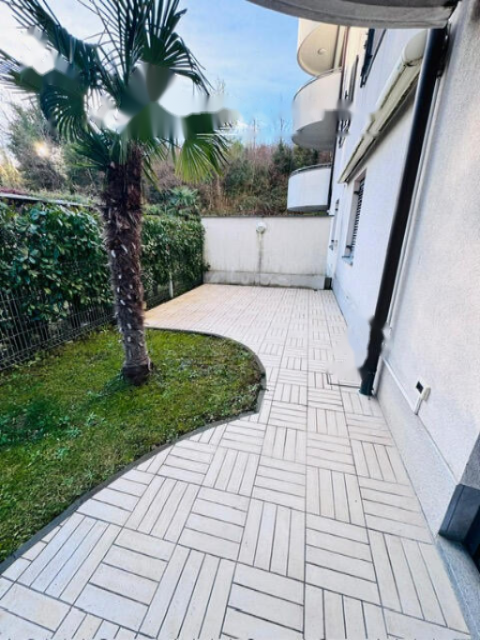 Квартира в Портороже, Словения, 141 м² - фото 10