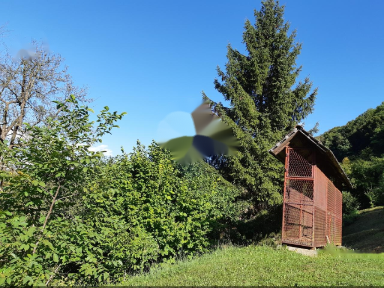 Дом в Шмарье-при-Елшах, Словения, 144 м² - фото 10