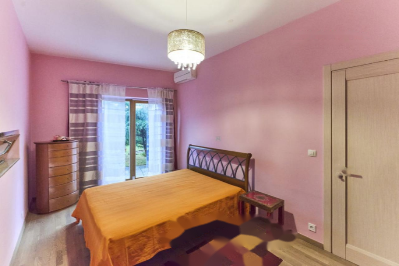 Дом в Любляне, Словения, 185 м² - фото 10