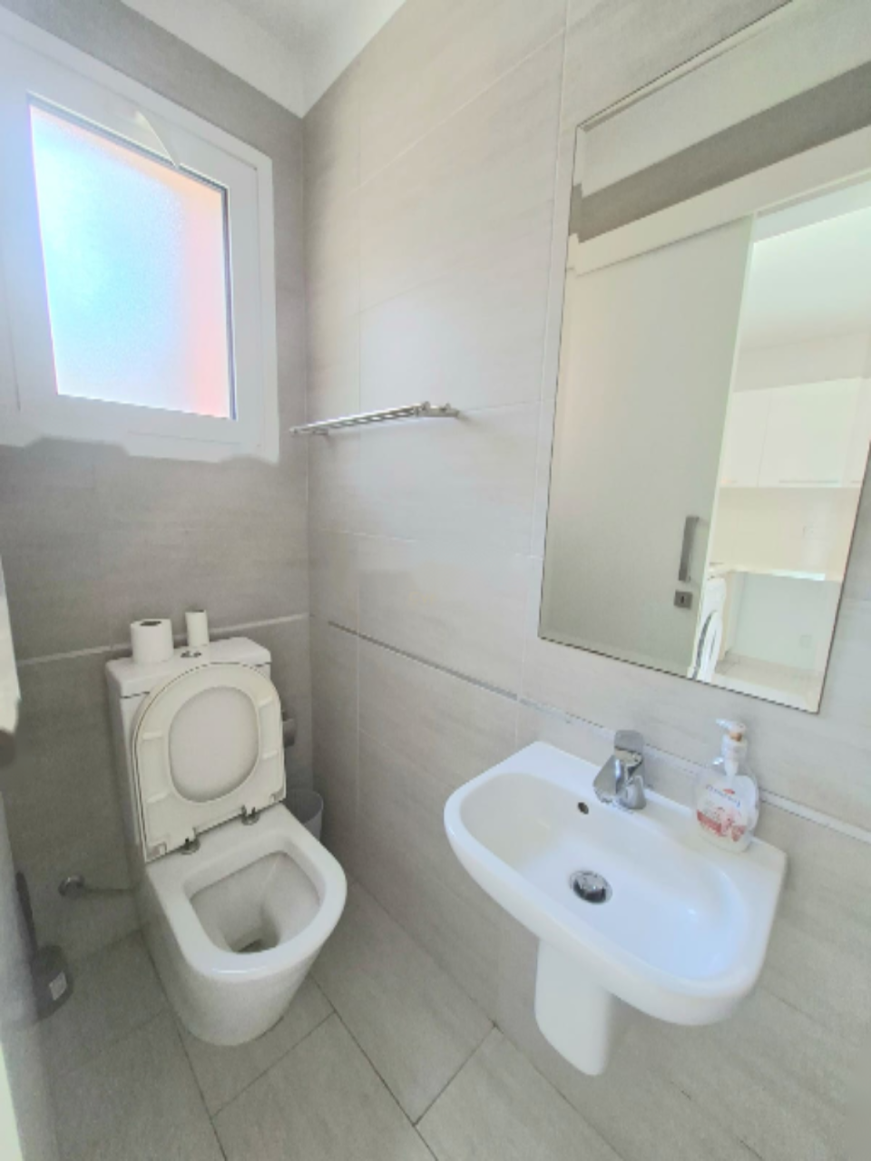 Квартира в Пафосе, Кипр, 86 м² - фото 10