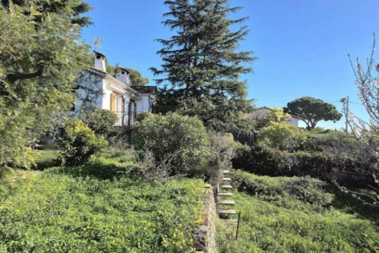 Квартира в Каннах, Франция, 125 м² - фото 4