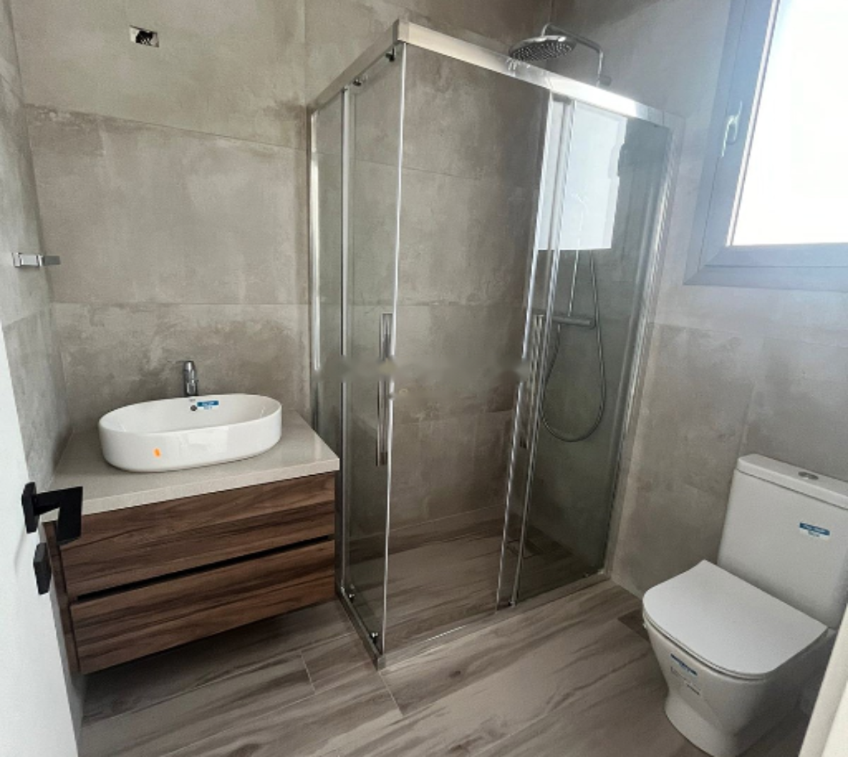 Квартира в Мони, Кипр, 135 м² - фото 10