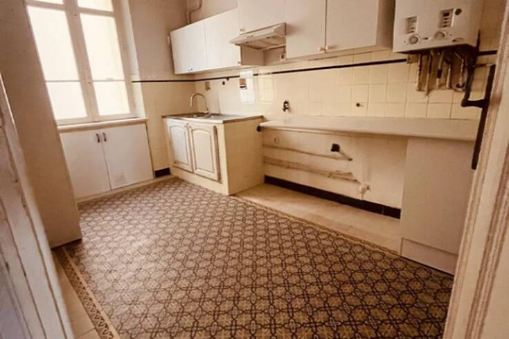 Квартира в Каннах, Франция, 151 м² - фото 4