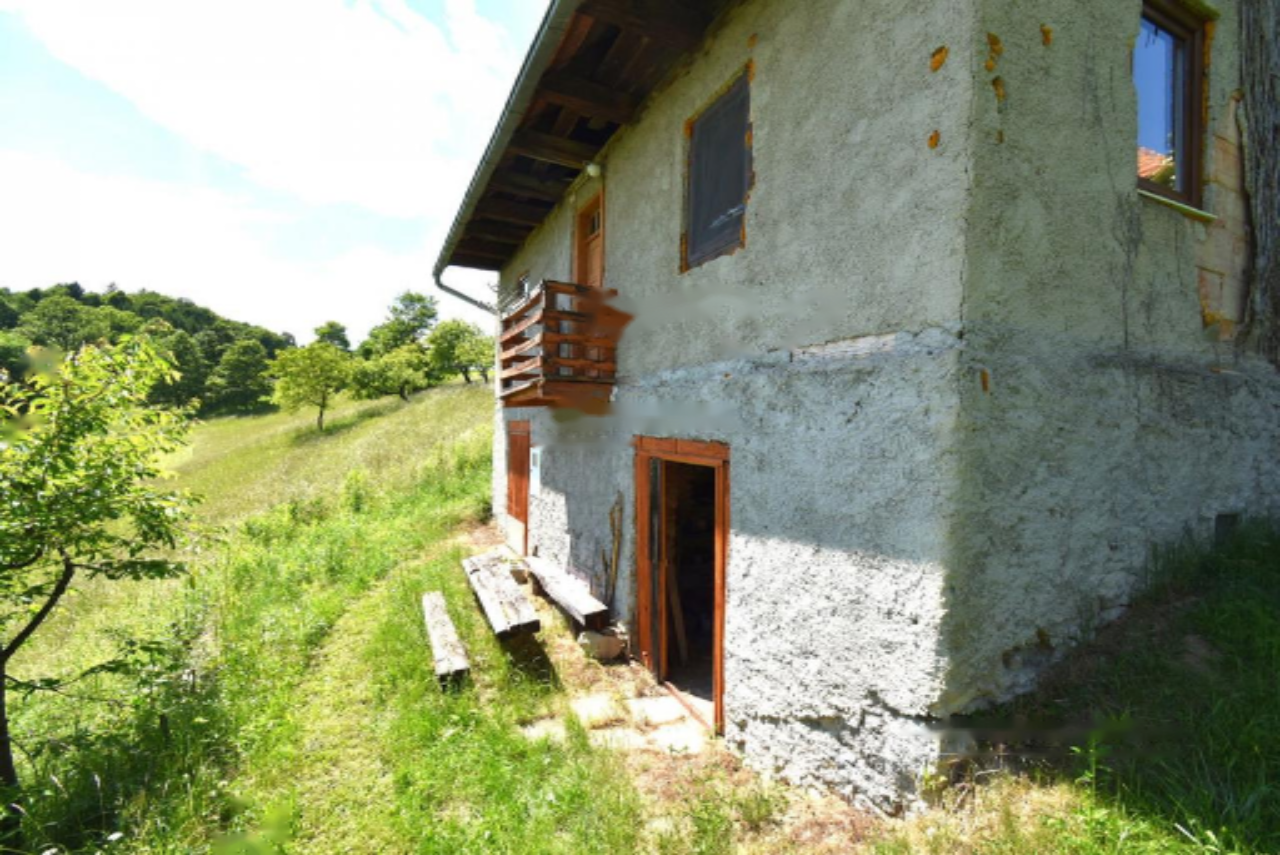 Ферма в Шентюре, Словения, 70 м² - фото 10