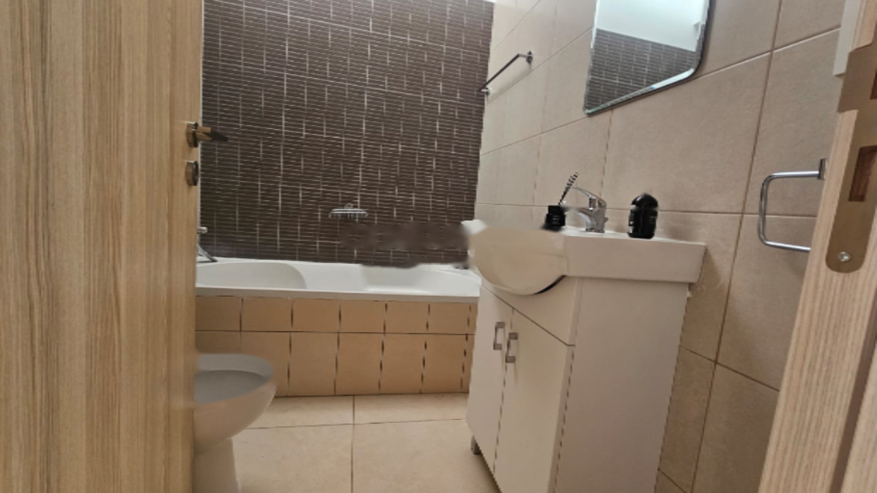 Квартира в Мутайяке, Кипр, 110 м² - фото 10