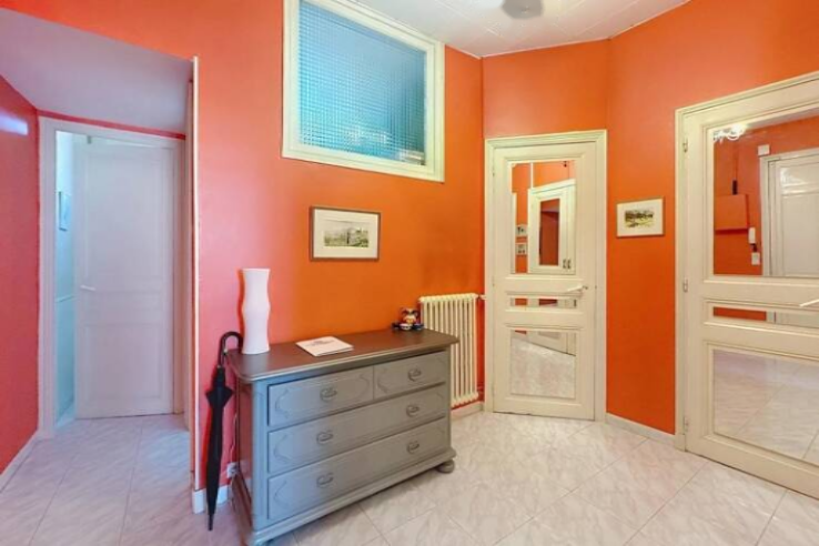 Квартира в Каннах, Франция, 63 м² - фото 4