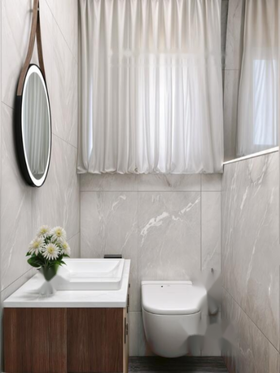 Дом в Любляне, Словения, 162 м² - фото 10