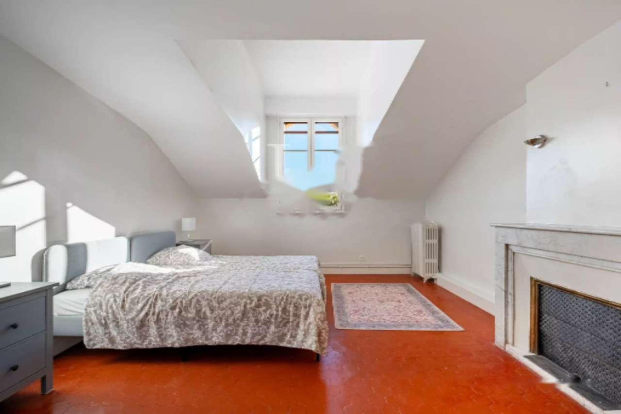 Квартира в Каннах, Франция, 275 м² - фото 10