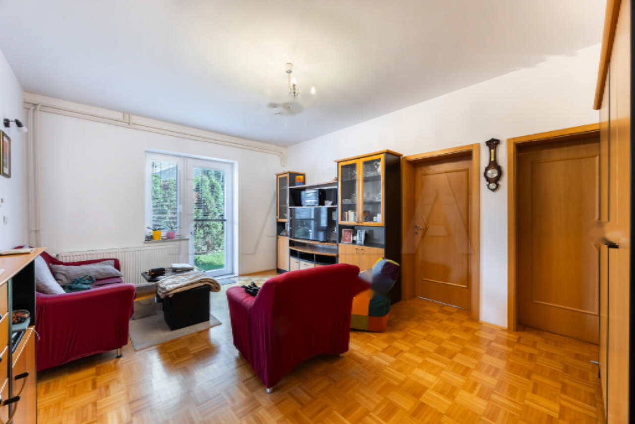 Дом в Любляне, Словения, 240 м² - фото 10