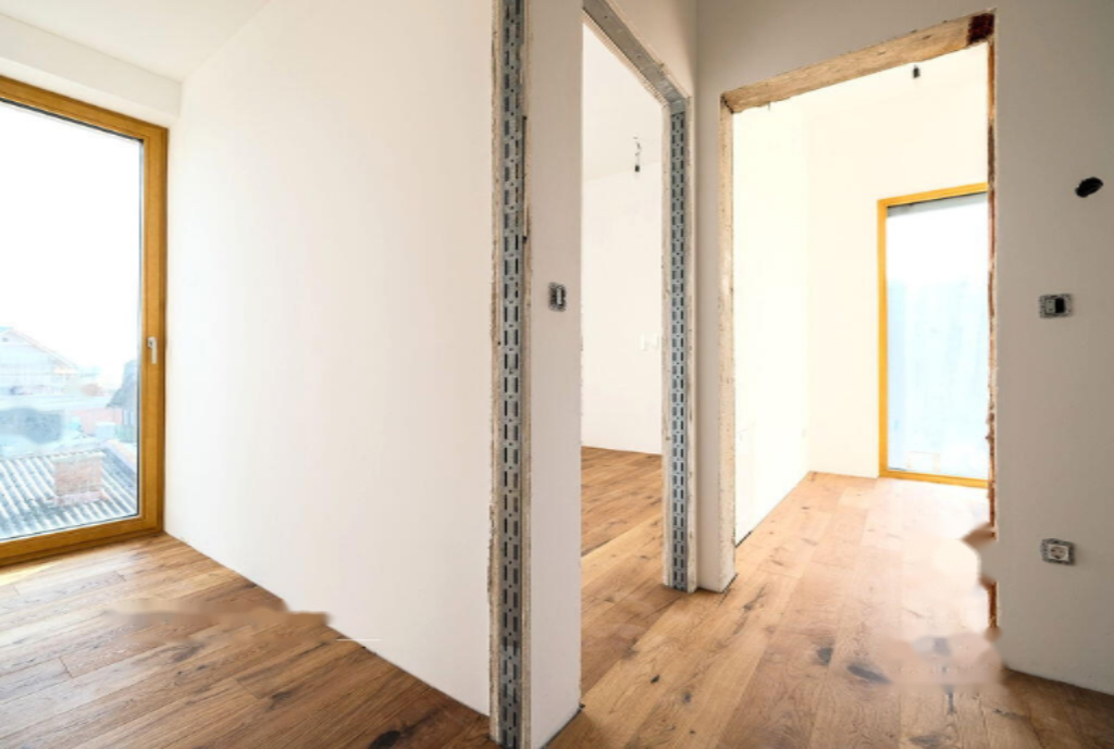 Дом в Любляне, Словения, 158 м² - фото 10