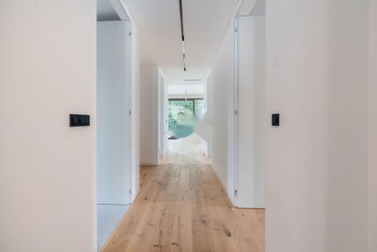 Квартира в Любляне, Словения, 384 м² - фото 10