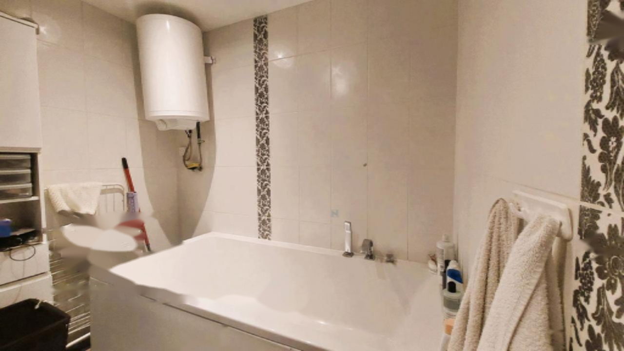 Квартира в Портороже, Словения, 67 м² - фото 10