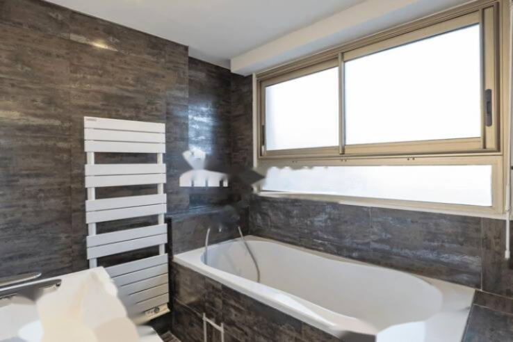 Квартира в Каннах, Франция, 66 м² - фото 4