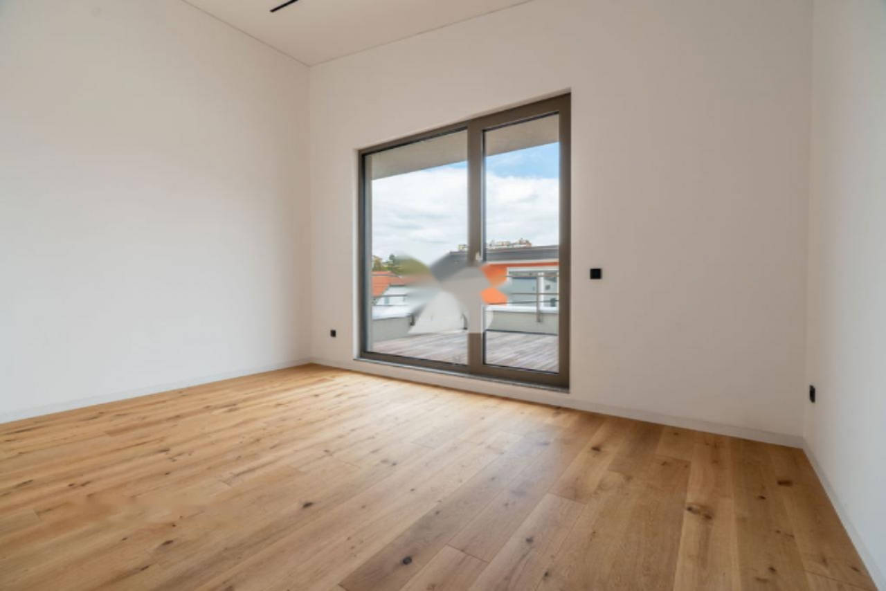 Квартира в Любляне, Словения, 244 м² - фото 10