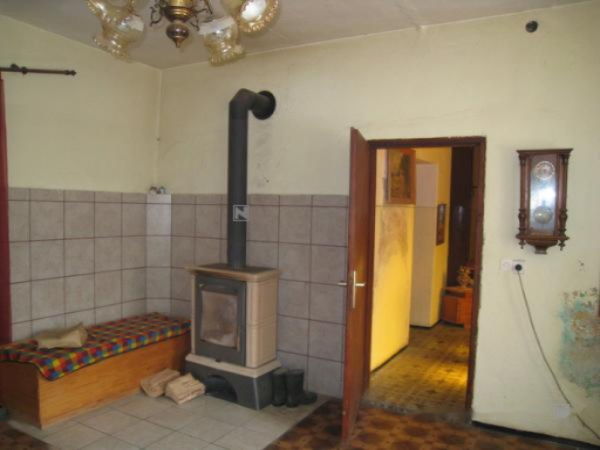 Ферма в Церкнице, Словения, 214 м² - фото 7