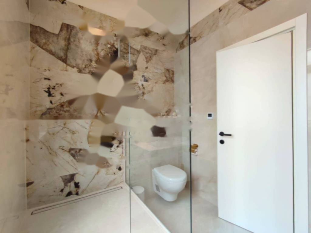 Квартира в Опатии, Хорватия - фото 10