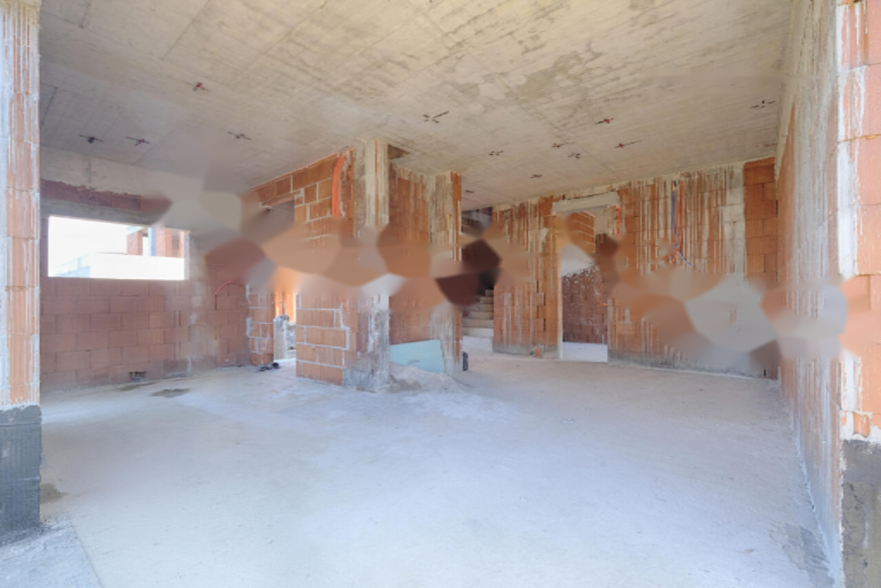 Дом в Копере, Словения, 208 м² - фото 10