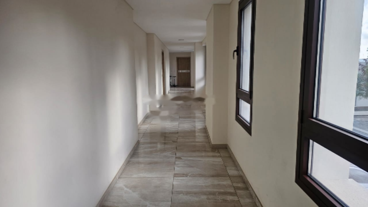 Квартира в Мутайяке, Кипр, 103 м² - фото 10