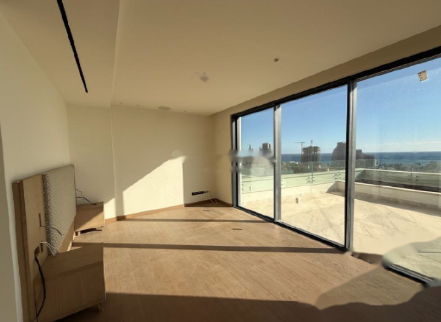 Квартира в Ермасойе, Кипр, 926 м² - фото 10