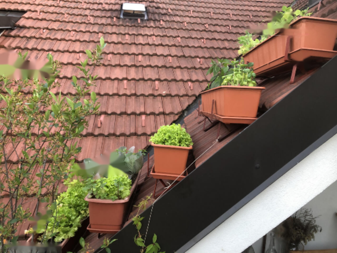 Квартира в Любляне, Словения, 165 м² - фото 10