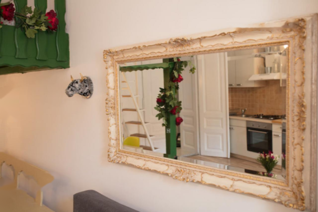 Квартира в Любляне, Словения, 44 м² - фото 10