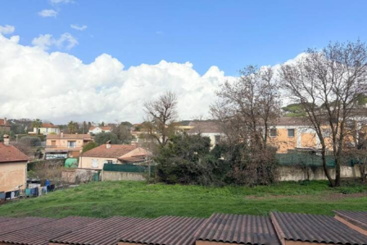 Квартира в Каннах, Франция, 56 м² - фото 4