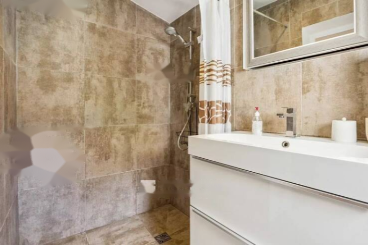 Квартира в Каннах, Франция, 98 м² - фото 4