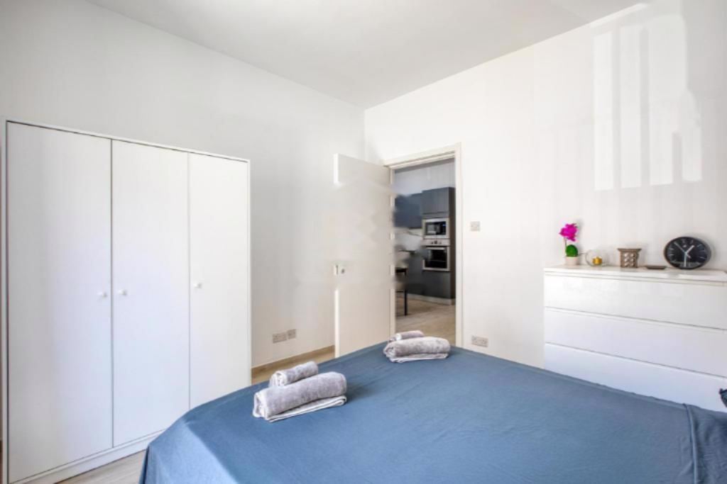 Квартира в Сан-Лоренце, Мальта, 85 м² - фото 10