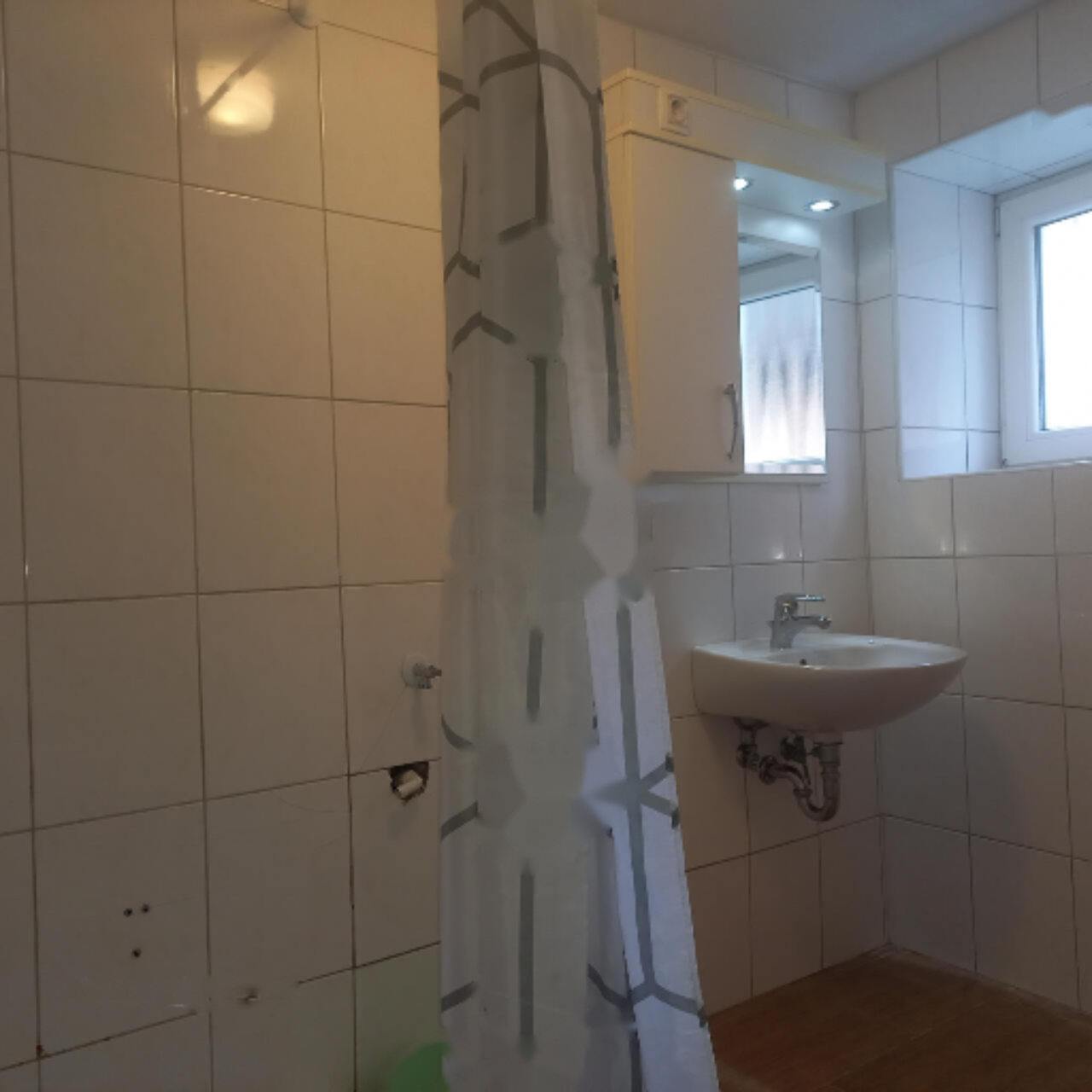 Дом в Рибнице, Словения, 188 м² - фото 10