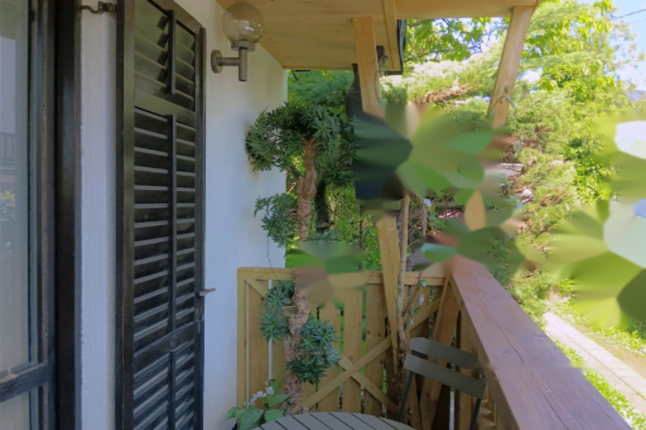 Дом в Любляне, Словения, 86 м² - фото 10