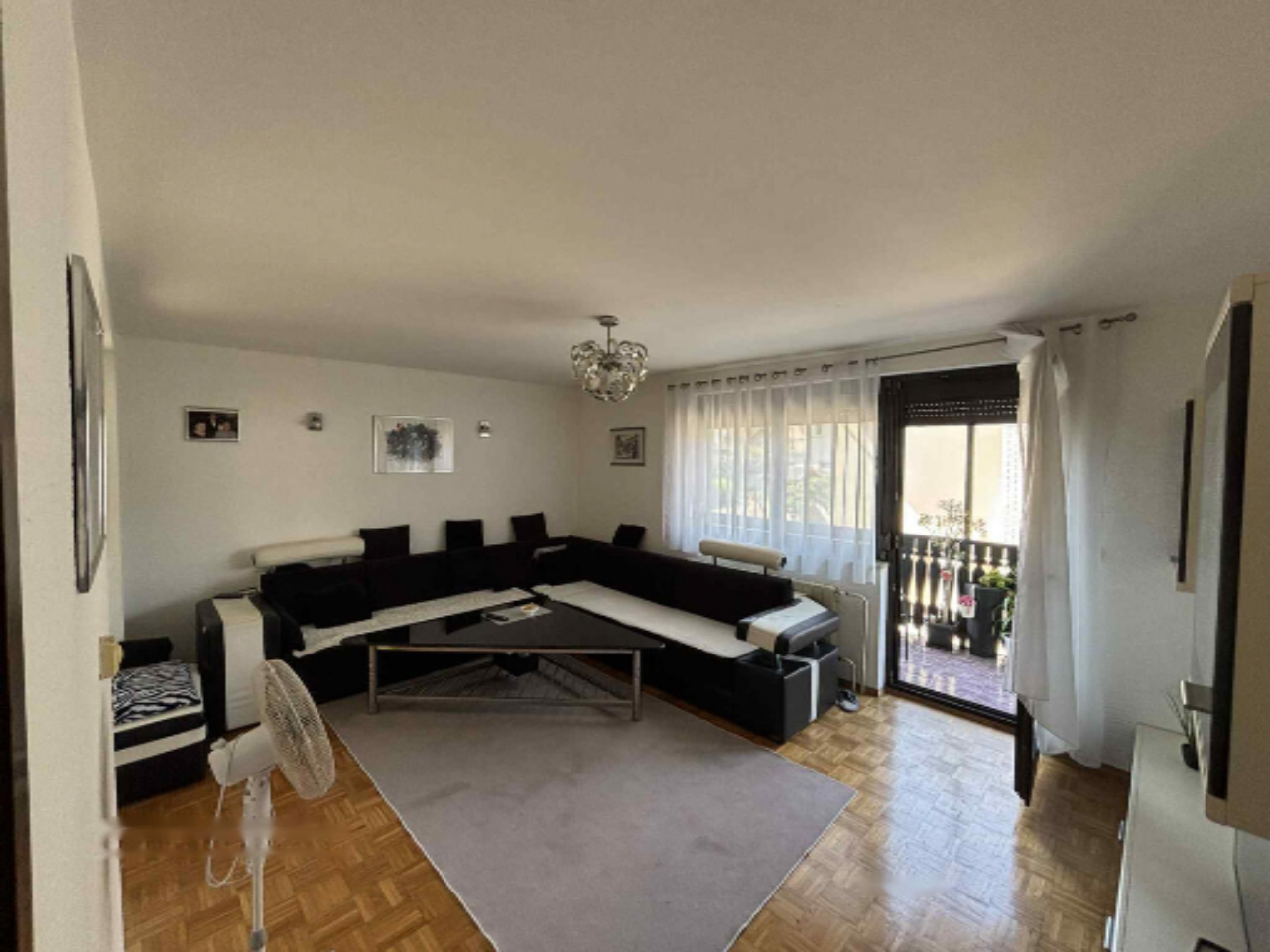 Дом в Любляне, Словения, 274 м² - фото 10