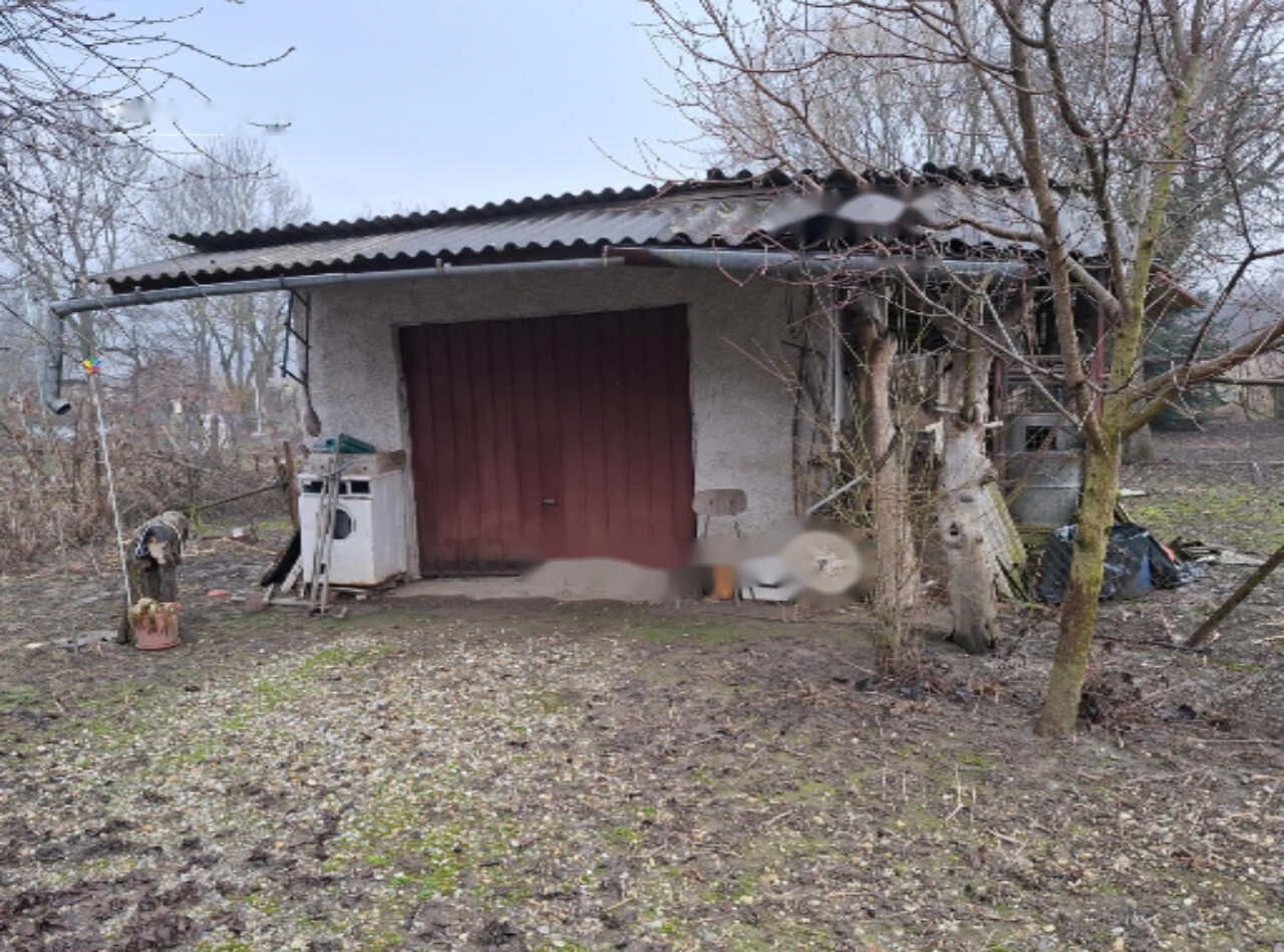 Дом в Лендаве, Словения, 167 м² - фото 10