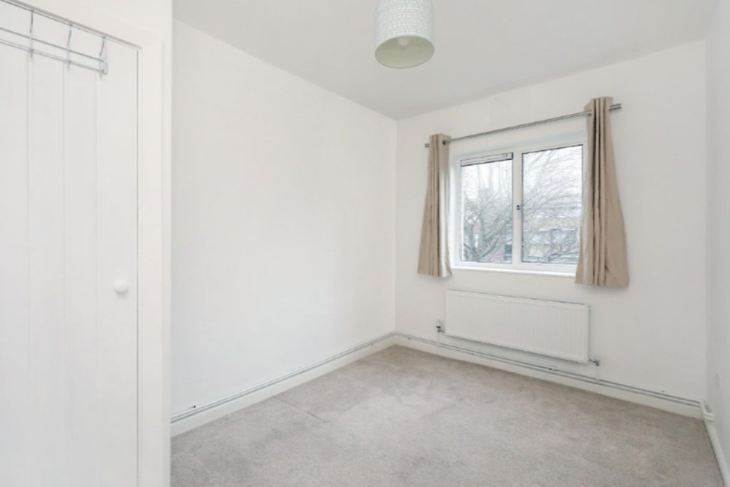 Квартира в Лондоне, Великобритания, 68 м² - фото 10