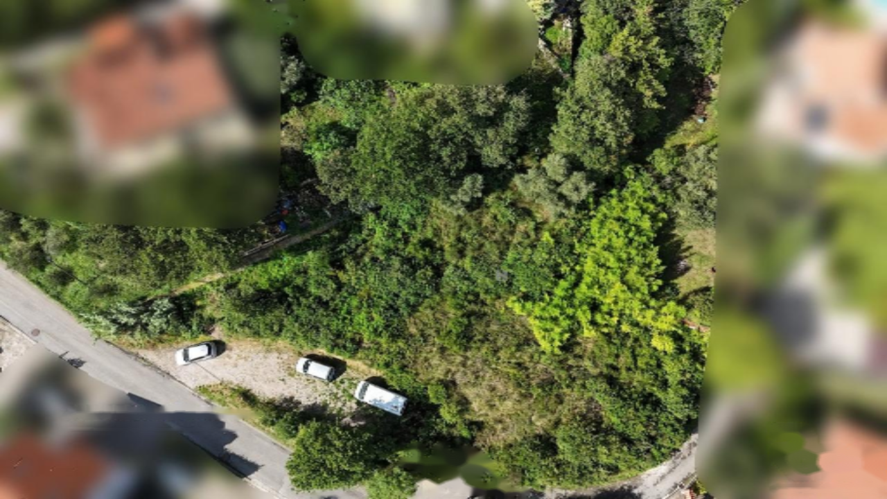 Дом в Копере, Словения, 226 м² - фото 10