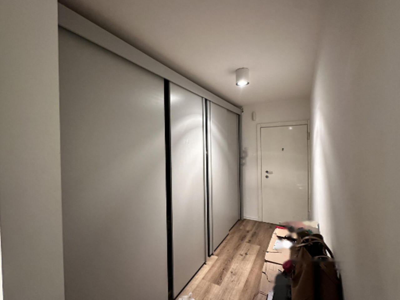 Квартира в Копере, Словения, 77 м² - фото 10